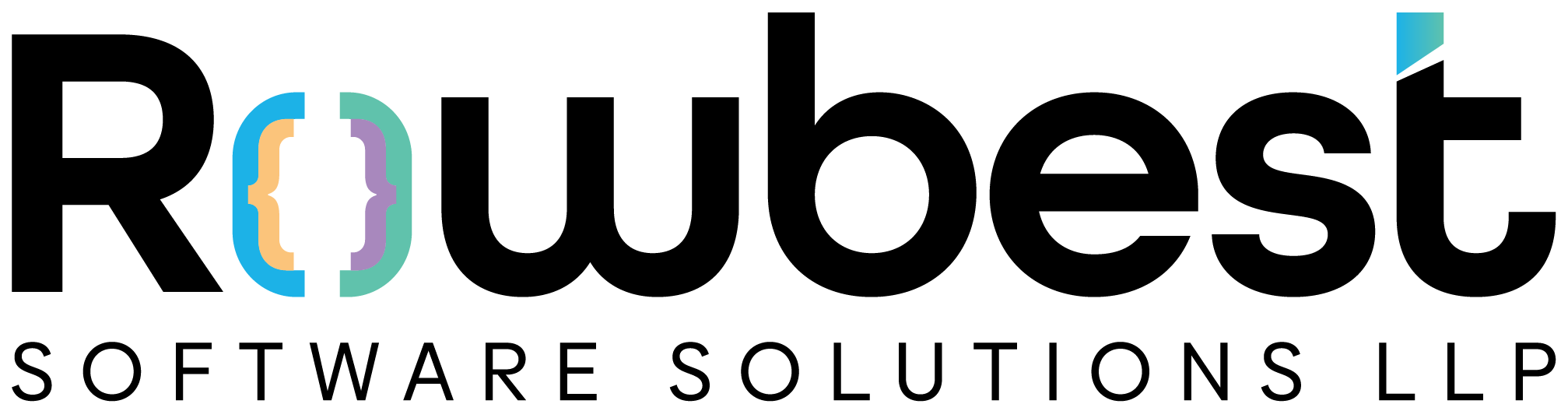 Rowbust software solutions LLP