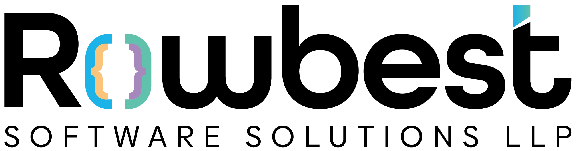 Rowbust software solutions LLP