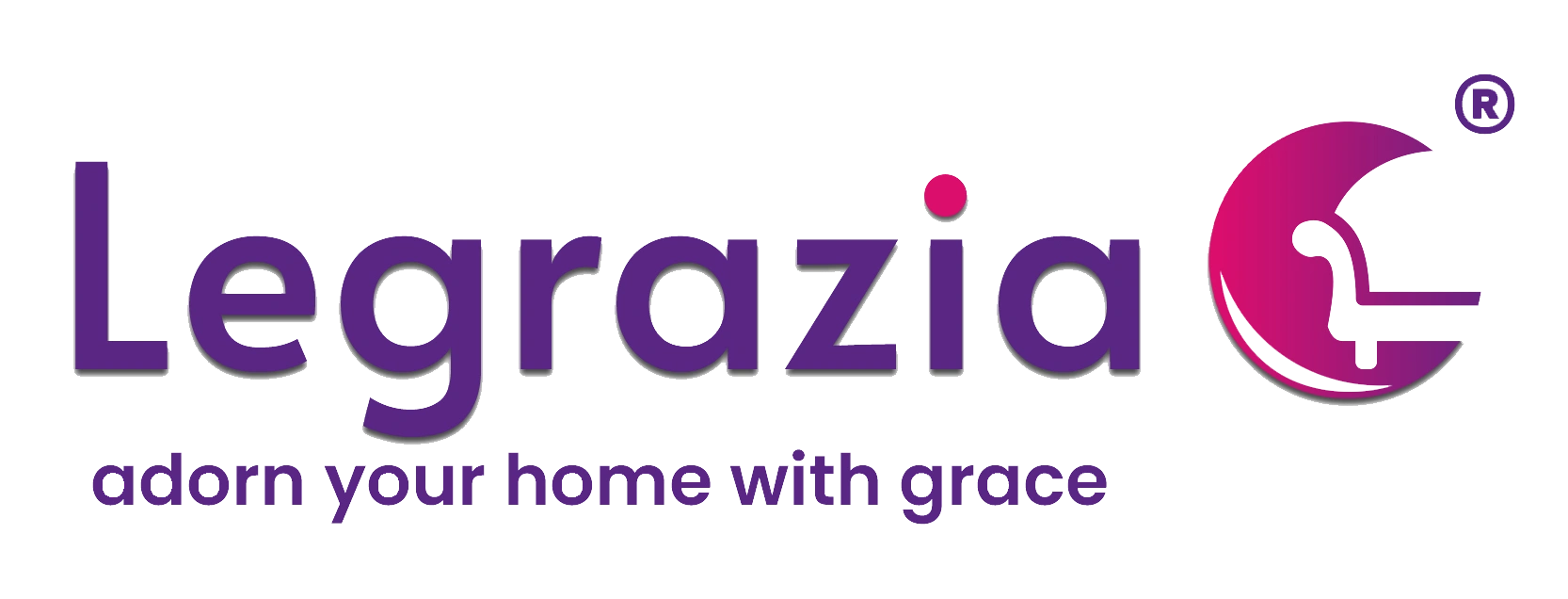 legrazia